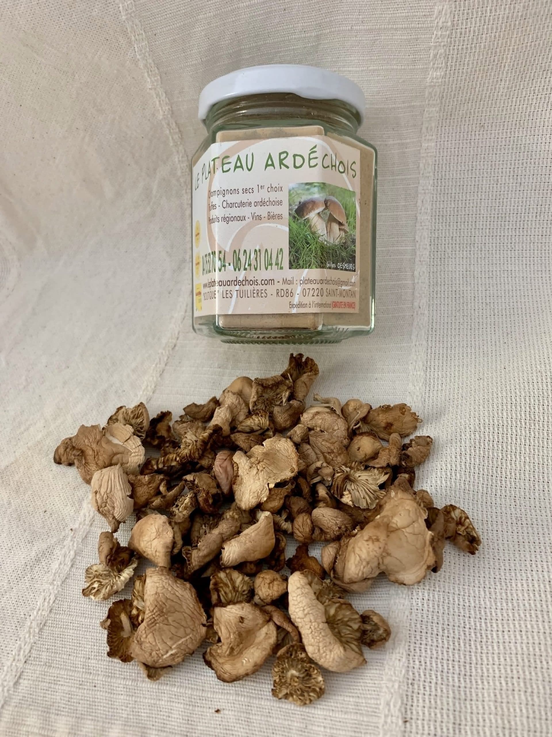 poudredemousserons-min Poudre de mousserons