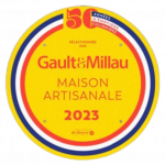 Label Plateau Ardéchois 2023