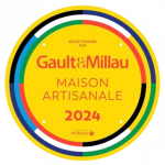 Label Plateau Ardéchois 2024