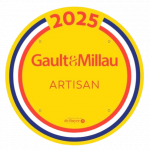 Label Plateau Ardéchois 2025