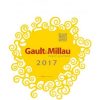 Inkedgault-millau-2017_LI